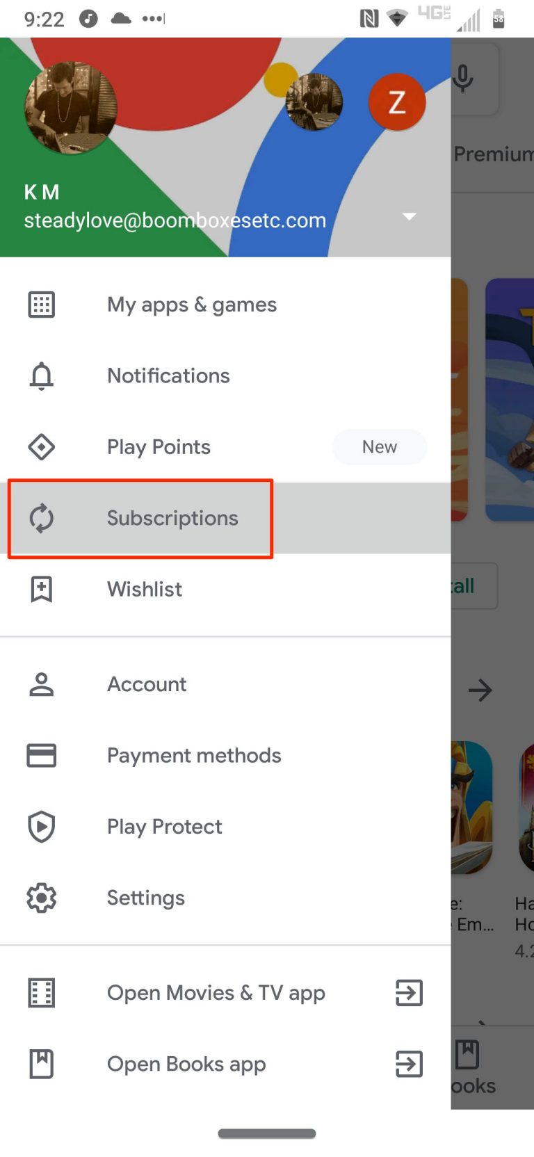 How to Cancel Disney Plus Subscription [7 Possible Ways]